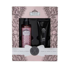 Nayomi Amirah Gift Set Box