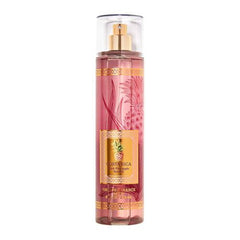 Bath & Body Works Costa Rica Pink Pineapple Sunrise Fine Fragrance Mist 236ml