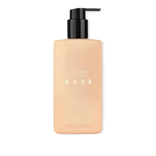 Victoria's Secret Bare Fine Fragrance Lotion 250ml