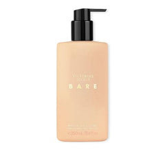 Victoria's Secret Bare Fine Fragrance Lotion 250ml