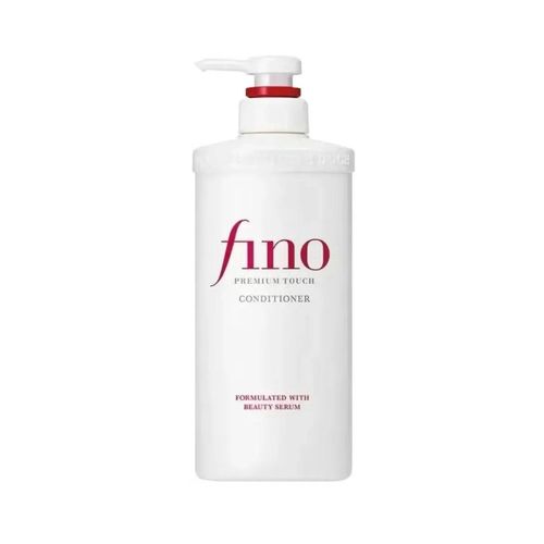 Fino Premium Touch Conditioner 550ml