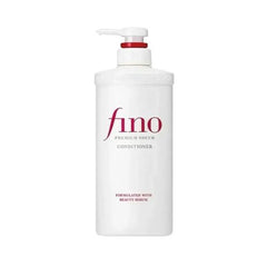 Fino Premium Touch Conditioner 550ml