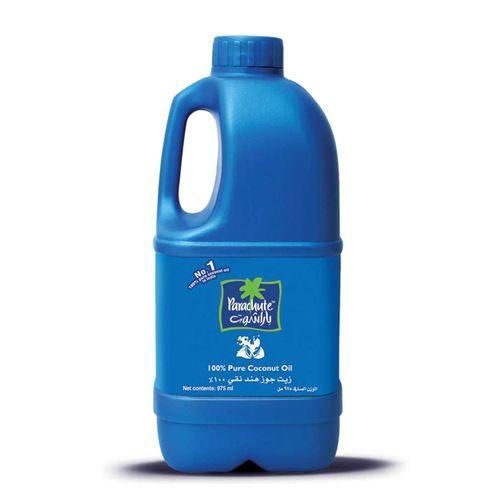 Parachute 100% Pure Coconut Oil 975ml
