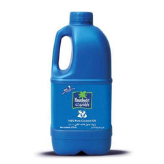 Parachute 100% Pure Coconut Oil 975ml