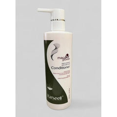 Karseell Maca Essence Anti Hair Loss Conditioner 500ml