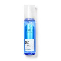 Bath & Body Works Rain Pluie Perfume Mist 177ml