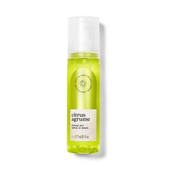 Bath & Body Works Citrus Agrume Perfume Mist 177ml