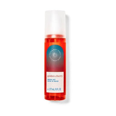 Bath & Body Works Golden Cherry Perfume Mist 177ml