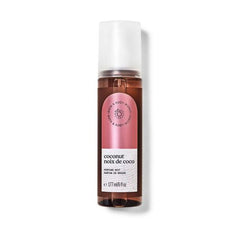 Bath & Body Works Coconut Perfume Mist 177ml