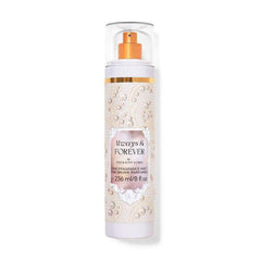 Bath & Body Works Always & Forever Fine Fragrance Mist 236ml