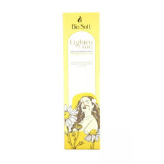 Bio Soft Lighten Me Hair Lightening Spray 180ml