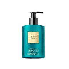 Victoria's Secret Very Sexy Sea Fragrance Lotion 250ml