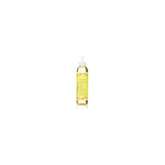 Aunt Jackie'S E-blast Vitamin E & Flaxseed Nourishing Scalp Remedy 237ml