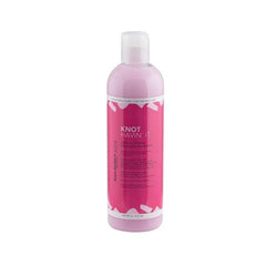 Aunt Jackie'S Knot Havin’ It Leave-In Ultimate Detangling Moisturizer 355ml