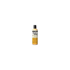 Aunt Jackie'S oh so clean moisturizing & softening shampoo 355ml