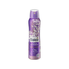 Balea Golden Moon Perfume Deodorant 150ml
