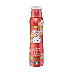 Balea Glamorous Moment Perfume Deodorant Spray 150ml