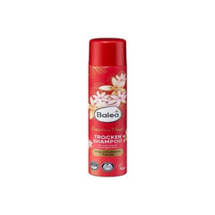 Balea Trocken DRY shampoo Glamorous Moment 200 ml