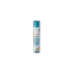 Dm Balea Hawaiian Coconut Dry Shampoo 200ml