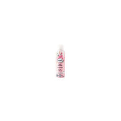 Balea Deodorante Spray 24h Soft Flower - 200 Ml