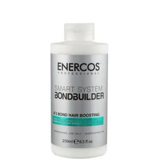 ENERCOS No3 Bond Hair Boosting 250ml