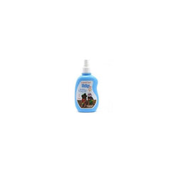 Carrot Baby 2+ Maximum Protective Milk SPF 100+ Oil Spray 200ml