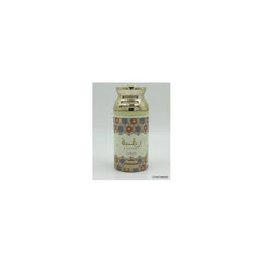 Lattafa raghba body spray for unisex 250ml