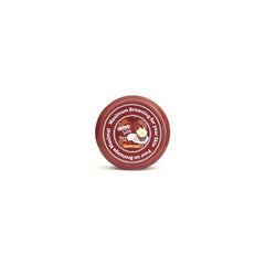 Carrot Cocoa Butter Sun Cream 350ml