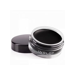 Inglot AMC - Eyeliner Gel - 77
