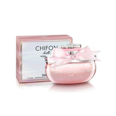 EMPER Chifon Belle Eau de Parfum 100ml