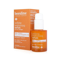 Beesline Unifying Brightening Serum 30ml