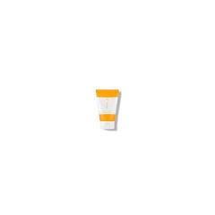 Tenzero Brightening Yuja Sleeping Mask 100g
