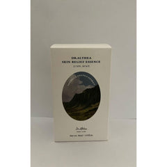 Dr.Althea Skin Relief Essence Face Serum 30ml