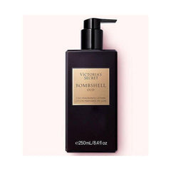 Victoria's Secret bombshell oud body lotion 250ml