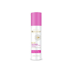 Beesline Whitening Sensitive Zone Cream - 50 Ml