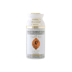 Lattafa sheikh shuyukh unisex perfumed spray 250ml