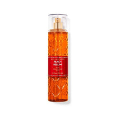 Bath & Body Works Peach Bellini Fine Fragrance Mist 236ml
