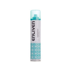 Enliven Ultra Hold Hair Spray - 300ML