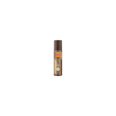 Carroten Coconut Dreams Body Fragrance Mist 200ml