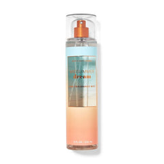 Bath And Body Works midsummer dream fine fragrance mist 236ml