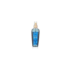 Ever Pure Pure Wonder For Women Fragrance Mist 236ml