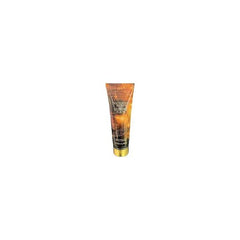 Victoria's Secret Glowing Places Fragrance Lotion 236ml