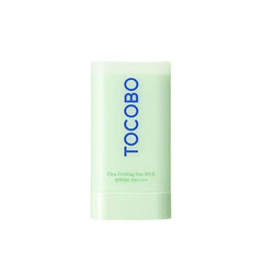 TOCOBO Cica Cooling Sun Stick SPF50+ PA++++ 18g