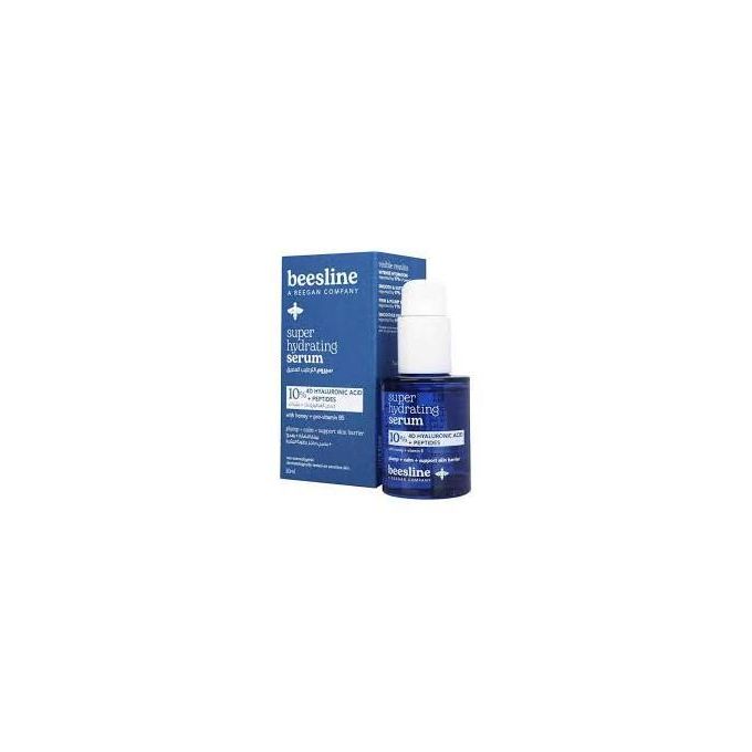 Beesline Super Hydrating Serum 30ml