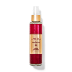 Bath & Body Works Luminous Diamond Shimmer Mist 145ml
