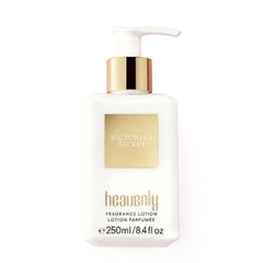 Victoria's Secret heavenly Fragrance Lotion 250ml