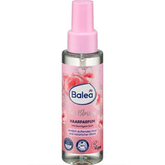 Balea Pink Blossom hair perfume 100ml