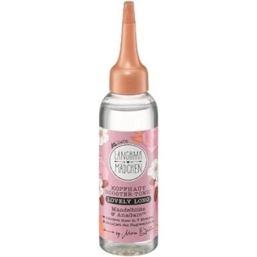 Balea Lang Hair Mädchen Booster Tonic Lovely Long 75ml