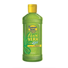 Banana Boat Aloe Vera Gel 230g
