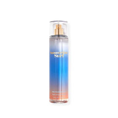 Bath & Body Works Summertime Surf Fine Fragrance Mist 236ml